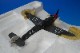 1/48 BF-109G-5R2 Messerschmitt Luftwaffe Gustav ��B11B596�� ARMOUR �����ޡ� �ե�󥯥��ߥ��/���