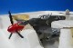 1/48 BF-109G-5R2 Messerschmitt Luftwaffe Gustav ��B11B596�� ARMOUR �����ޡ� �ե�󥯥��ߥ��/���