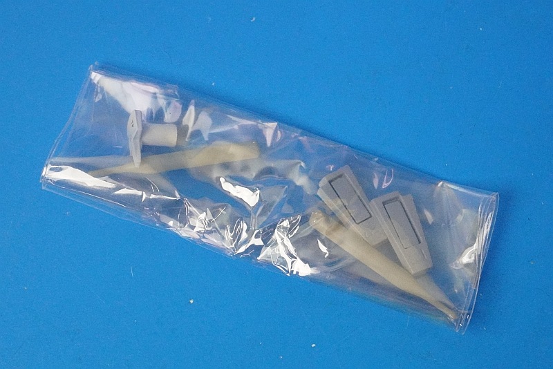 1/200 A310-300 ���󥬥ݡ��� 9V-STP ��EW2313001] JC�����󥰥�/���