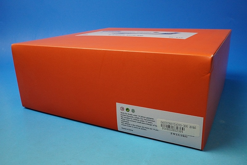 1/200 A310-300 ���󥬥ݡ��� 9V-STP ��EW2313001] JC�����󥰥�/���