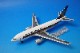 1/200 A310-300 ���󥬥ݡ��� 9V-STP ��EW2313001] JC�����󥰥�/���