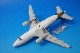 1/200 A310-300 ���󥬥ݡ��� 9V-STP ��EW2313001] JC�����󥰥�/���