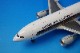 1/200 A310-300 ���󥬥ݡ��� 9V-STP ��EW2313001] JC�����󥰥�/���