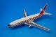 1/200 B737-200 ���른���ꥢ 7T-VEC ��IF732AH1120�� ����ե饤��/���