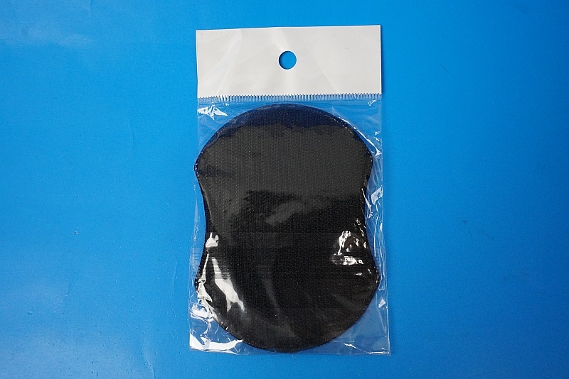 ��åڥ� JASDF �Ҷ������� F-4EJ �ե���ȥ�II ��301������ ���ס��� ������ �٥륯������/���