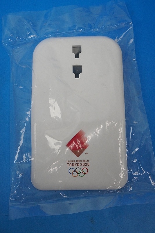 1/200 B787-8 ��������ԥå�����͢���� ���쥸����Ϳ�ʤ� ���֥ꥹ��������Ȣ���� ����¾/���