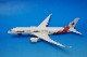 1/200 B787-8 ��������ԥå�����͢���� ���쥸����Ϳ�ʤ� ���֥ꥹ��������Ȣ���� ����¾/���
