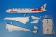 1/200 B787-8 ��������ԥå�����͢���� ���쥸����Ϳ�ʤ� ���֥ꥹ��������Ȣ���� ����¾/���