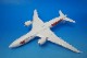 1/200 B787-8 ��������ԥå�����͢���� ���쥸����Ϳ�ʤ� ���֥ꥹ��������Ȣ���� ����¾/���
