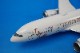 1/200 B787-8 ��������ԥå�����͢���� ���쥸����Ϳ�ʤ� ���֥ꥹ��������Ȣ���� ����¾/���