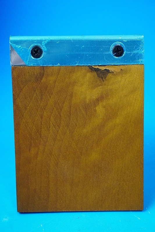 1/200 B747-400 ���󥿥� VH-OJM [XX2231�� JC�����󥰥�/���