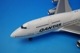 1/200 B747-400 ���󥿥� VH-OJM [XX2231�� JC�����󥰥�/���