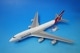 1/200 B747-400 ���󥿥� VH-OJM [XX2231�� JC�����󥰥�/���