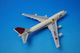 1/400 B747-400 JAL ���������50��ǯ JA8906 ����Ȣ���� �ӥå��С���/���