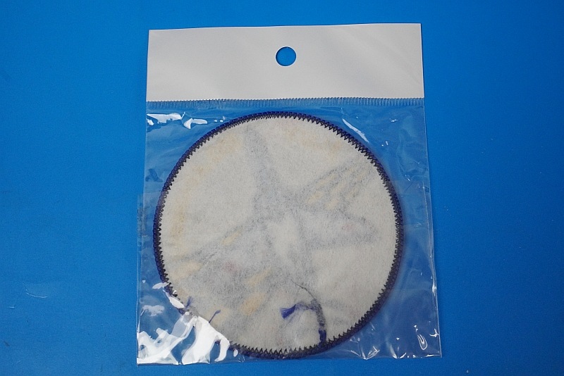 ��åڥ� JASDF �Ҷ������� 50th ���˥С����꡼ �ϥ��ӥ�/�Ŀ� �٥륯���ʤ�/���