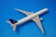 1/400 B777-300ER ��ʥ��ƥå� N58031 [GJUAL1605] �����ߥ�/���