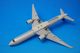 1/400 B777-300ER ��ʥ��ƥå� N58031 [GJUAL1605] �����ߥ�/���