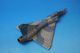 1/72 �ߥ顼���� 2000C ����������ӥ� Joan of Arc/Stork ��HA1601�� �ۥӡ��ޥ�����/���