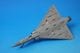 1/72 �ߥ顼���� 2000C ����������ӥ� Joan of Arc/Stork ��HA1601�� �ۥӡ��ޥ�����/���
