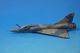 1/72 �ߥ顼���� 2000C ����������ӥ� Joan of Arc/Stork ��HA1601�� �ۥӡ��ޥ�����/���