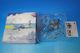 1/72 �ߥ顼���� 2000C ����������ӥ� Joan of Arc/Stork ��HA1601�� �ۥӡ��ޥ�����/���