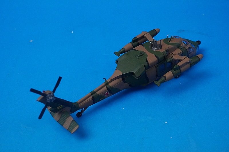 1/144 �����륹���� UH-60JA Φ�弫���� SD ��AV440001] ���������˥���/���