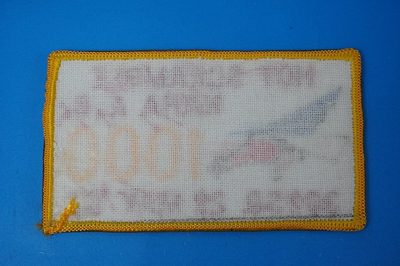 åڥ JASDF Ҷ 302 ۥåȥ֥ 1000ãǰ 亮 ƴ ٥륯ʤ/