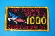 åڥ JASDF Ҷ 302 ۥåȥ֥ 1000ãǰ 亮 ƴ ٥륯ʤ/