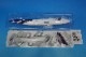 1/200 B747-400 ���� HS-TGF ��2247�� �ۡ�����/���