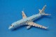 1/200 ����֥饨�� ERJ-170-170ST FDA �ե��ɥ꡼�२���饤�� 2�浡 �饤�ȥ֥롼 JA02FJ ��XX2561] JC�����󥰥�/���