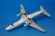 1/200 ����֥饨�� ERJ-170-170ST FDA �ե��ɥ꡼�२���饤�� 2�浡 �饤�ȥ֥롼 JA02FJ ��XX2561] JC�����󥰥�/���