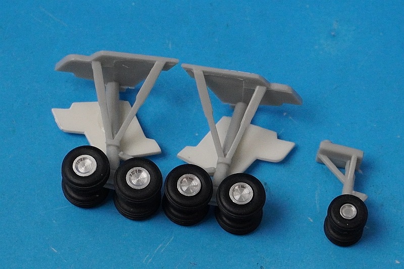 1/200 B787-9 ANA STAR WARS �������������� R2-D2�����å� JA873A [NH20092] ����������/���