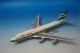 1/200 B747-400 ���㥻���ѥ��ե��å� VR-HOO ��XX2921P�� JC�����󥰥�/���