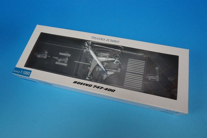 飛行機ジャケ レコード12枚 re0209-29 JAL ANA ボーイング