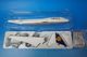 1/200 B747-400 ��եȥϥ� �Υ�ȥ饤��������ȥե������ D-ABVY ��LH03�� LIMOX/���