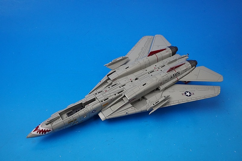 れるかる Amazon | ウルフトゥース(Wolf Tooth) 1X用の4個のチェーン