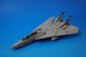 1/72 F-14A �ȥ७��å� ����ꥫ���� VF-111 ��������ʡ��� NL200 1988ǯ [587915] CENTURY WINGS/���