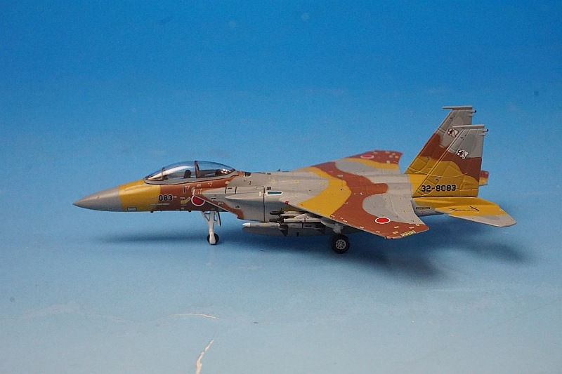 1/200 F-15DJ  ԶƳ #083 (/ 22032] ɥեȥ쥯/