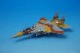 1/200 F-15DJ  ԶƳ #083 (/ 22032] ɥեȥ쥯/