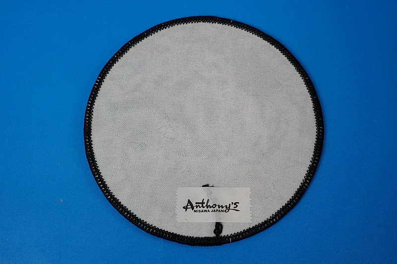 ��åڥ� PACAF ��ʿ�ζ��� F-16 �ǥ�󥹥ȥ졼���������� �طʥ֥�å��� �٥륯���ʤ�/���