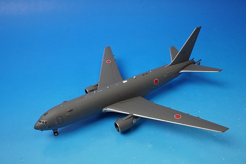 1/200 KC-46A �ڥ����� JASDF �Ҷ������� #14-3611 ��G2JSD998�� �����ߥ�/���