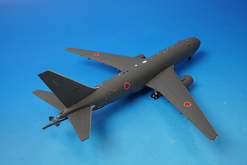 1/200 KC-46A �ڥ����� JASDF �Ҷ������� #14-3611 ��G2JSD998�� �����ߥ�/���