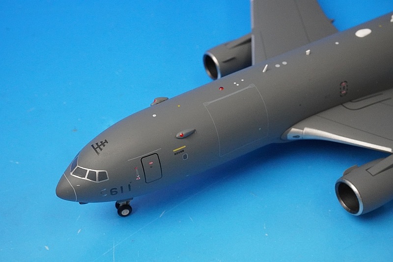 1/200 KC-46A �ڥ����� JASDF �Ҷ������� #14-3611 ��G2JSD998�� �����ߥ�/���