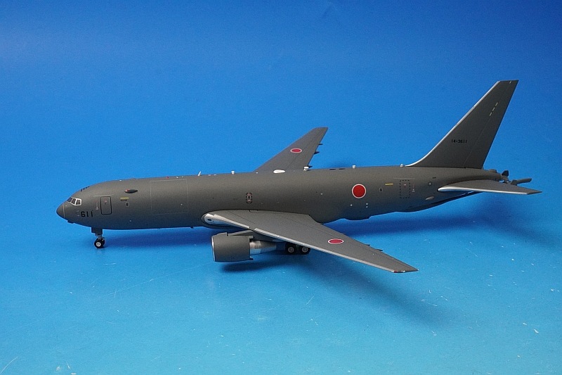 1/200 KC-46A �ڥ����� JASDF �Ҷ������� #14-3611 ��G2JSD998�� �����ߥ�/���
