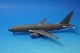 1/200 KC-46A �ڥ����� JASDF �Ҷ������� #14-3611 ��G2JSD998�� �����ߥ�/���
