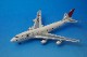 1/400 B747-400 JAL ���������� JA8088 ��55513�� �ɥ饴��/���