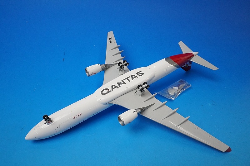 1/200 A330-300 ���󥿥� Rainbow Roo/�쥤��ܡ����� VH-QPJ ��XX2323�� JC�����󥰥�/���