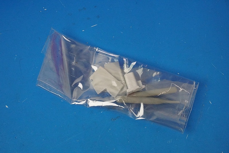 1/200 A330-300 ���󥿥� Rainbow Roo/�쥤��ܡ����� VH-QPJ ��XX2323�� JC�����󥰥�/���