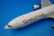 1/200 A330-300 ���󥿥� Rainbow Roo/�쥤��ܡ����� VH-QPJ ��XX2323�� JC�����󥰥�/���