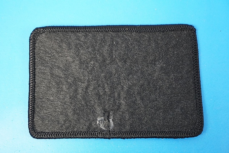 ��åڥ� JASDF �Ҷ������� C-130H ��401������ �ϡ�����꡼�� �����ɱ����� ���ҳ��� �ѷ� �٥륯���ʤ�/���